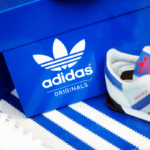 Adidas customer data breaches in Turkey and Korea