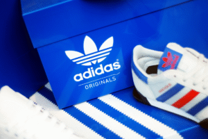 Adidas customer data breaches in Turkey and Korea