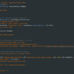 Emerging DOGE Big Balls ransomware campaign leverages multi-stage tooling and BYOVD exploits