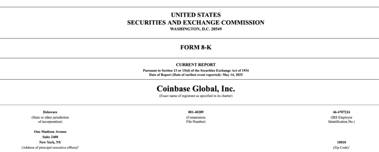Coinbase faces major Data Breach: $400 Million in potential losses
