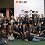 Analysis of recent high-severity vulnerabilities in GitLab and Atlassian products