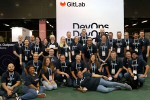 Analysis of recent high-severity vulnerabilities in GitLab and Atlassian products
