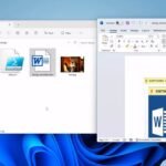JPEG image FUD ransomware: a way to evades antivirus solutions