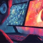 Debunking OrbitShade: AI-Driven misinformation in Cyber Threat Intelligence
