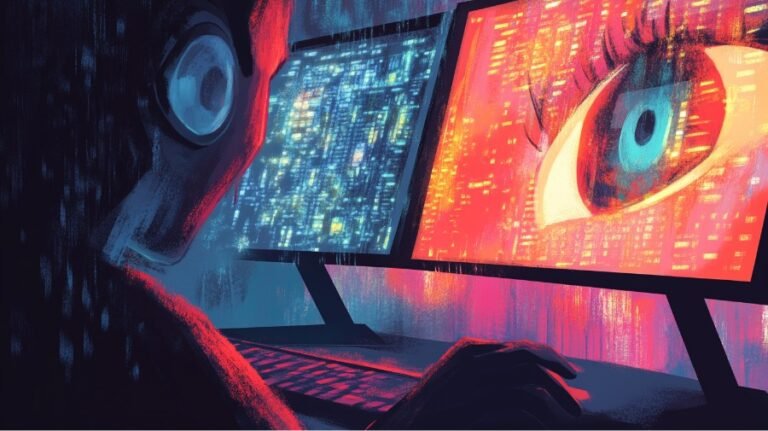 Debunking OrbitShade: AI-Driven misinformation in Cyber Threat Intelligence