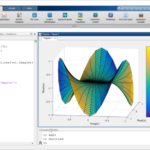 Ransomware attack in MathWorks outage that paralyzed MATLAB
