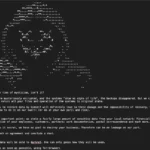 3AM Ransomware: sophisticated social engineering and technical evasion in modern attacks