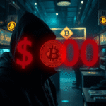 Silk Road’s Ross Ulbricht receives $31 Million in Bitcoin from AlphaBay-linked source after release