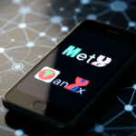 Meta and Yandex Android apps exploit Localhost to track users