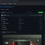 Sophos exposes massive GitHub campaign distributing backdoored malware