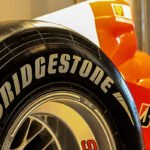 New Bridgestone cyberattack: summary