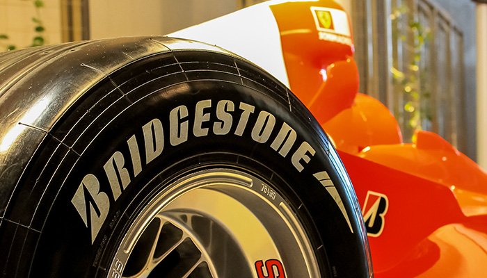 New Bridgestone cyberattack: summary