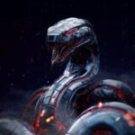 Nova Stealer: macOS cryptocurrency theft