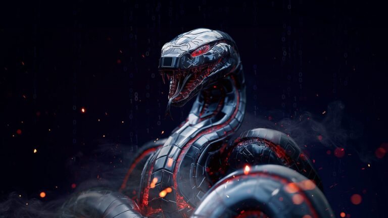 Nova Stealer: macOS cryptocurrency theft