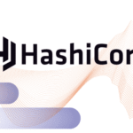 A Critical Security Flaws in HashiCorp’s Provider