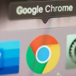 Chrome: a rapid-response Zero-Day exploits type confusion vulnerabilities