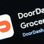 DoorDash data breach: a social engineering compromise
