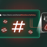 HashJack: weaponizing trust in AI browser assistants