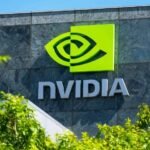NVIDIA NeMo Framework: a critical cascade of vulnerabilities