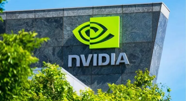 NVIDIA NeMo Framework: a critical cascade of vulnerabilities