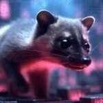 ToddyCat’s new tricks: email hacking evolves with the cloud