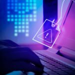 SmartApeSG: the persistent evolution of a ClickFix-based RAT campaign