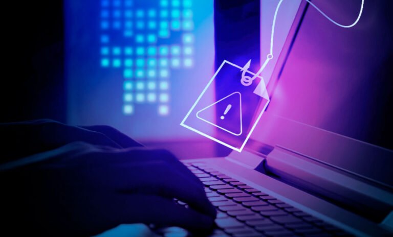 SmartApeSG: the persistent evolution of a ClickFix-based RAT campaign