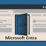 Microsoft Entra guest invitations: a sophisticated TOAD evolution