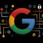 Google’s “Agentic SOC” takes a concrete step:  alert triage and investigation agent