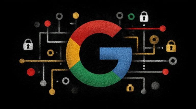Google’s “Agentic SOC” takes a concrete step:  alert triage and investigation agent