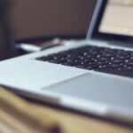 SilentButDeadly: a targeted disruption of EDR networks