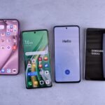 The AppCloud anomaly: pre-installed surveillance on Samsung Galaxy devices