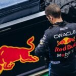 Oracle hit: Clop’s Zero-Day exploit leaves tech giant exposed