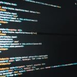 OpenAI API Users: Mixpanel Data Leak Exposes Personal Information