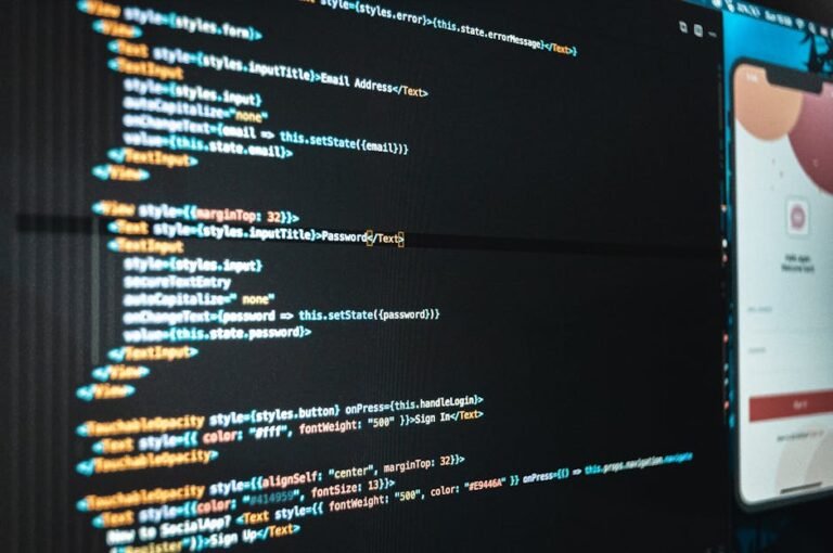 OpenAI API Users: Mixpanel Data Leak Exposes Personal Information