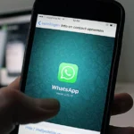 WhatsApp’s silent threat: the screen-sharing scams