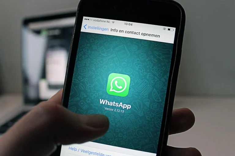 WhatsApp’s silent threat: the screen-sharing scams