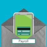 The Payroll Pirates: a malvertising and layered attack infrastructure