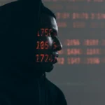 ClickFix: Fake Windows Updates and PNG Steganography Make a Darker Play for User Machines