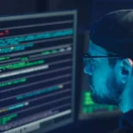 Eternidade Stealer: WhatsApp-Enabled banking trojan sophistication