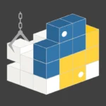 How Hackers are using Open-Source repositories to steal crypto