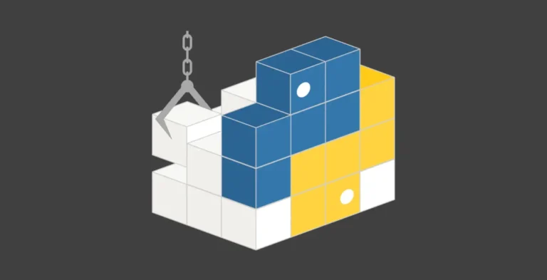 How Hackers are using Open-Source repositories to steal crypto