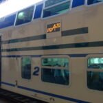 Databreach: 2.3TB data from Italian rail group, Almaviva