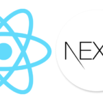 A Critical Patch for Vulnerable Next.js: New Scanner Unveils Hidden Attacks
