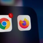 Chrome 143: A Patch Day For Deep Dive Cybersecurity Professionals