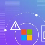 A Silent Vulnerability Exposed: How Hackers Used Hidden Commands to Steal Sensitive Data