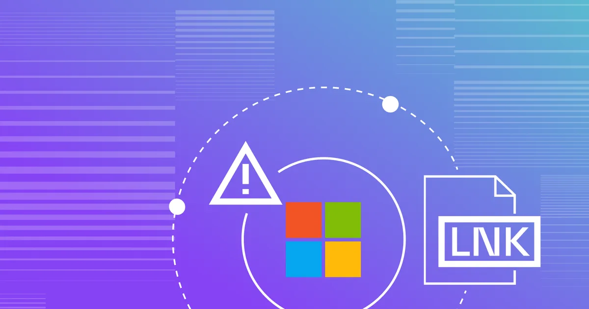 A Silent Vulnerability Exposed: How Hackers Used Hidden Commands to Steal Sensitive Data
