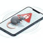 ClayRat: A New Breed of Android Spyware with Unprecedented Control