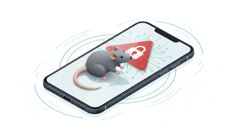 ClayRat: A New Breed of Android Spyware with Unprecedented Control