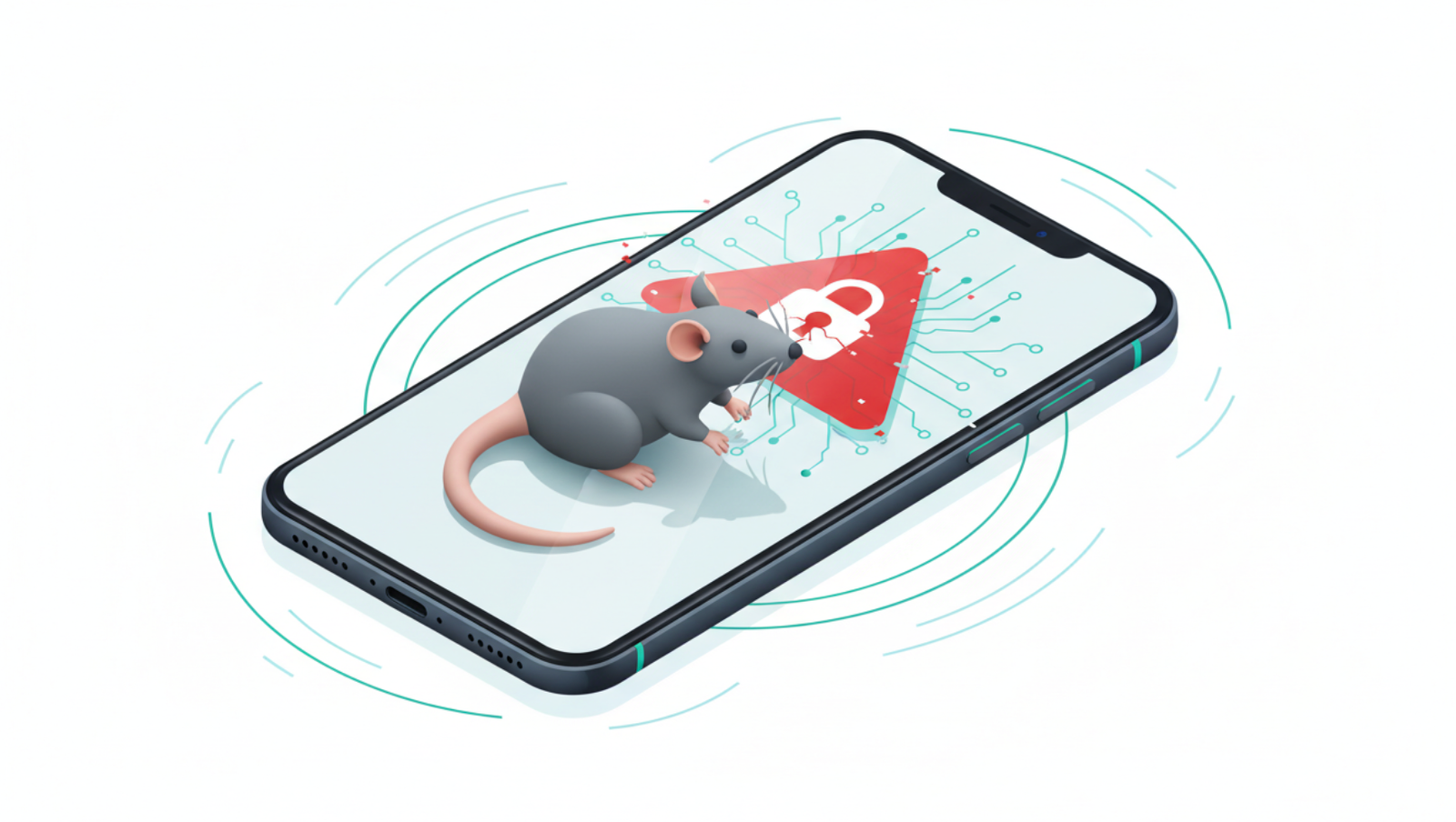 ClayRat: A New Breed of Android Spyware with Unprecedented Control